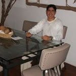 Marco Mera Garcés - @marcomeragarces - Instagram