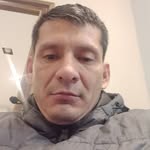 Marco Mera Mera - @marcomeramera - Instagram