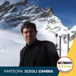 Marco Merafina - @marco.merafina1 - Instagram