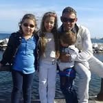 Marco Meraglia - @marcomeraglia - Instagram