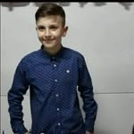 Marco Meraja - @marco.meraja - Instagram