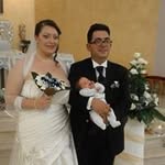 Marco Merando - @marcomerando - Instagram