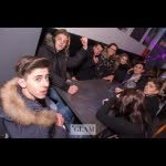 Marco Merati - @marco_merati - Instagram