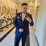 Marco Meraz - @marcomeraz310 - Instagram