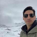 Marco Meraz - @marco.meraz - Instagram