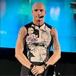 Marco Merazzi - @marco_merazzi - Instagram