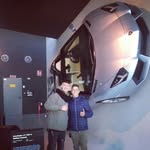 Merano Marco - @marco_merano - Instagram