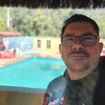 Marco A. Miguel - @prof.marcomiguel - Instagram