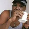 Marco Miguel6782 - @marcomiguel6782 - TikTok