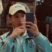 Marco Miguel - Facebook
