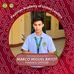 Marco Miguel - Facebook