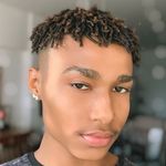 𝐖𝐢𝐥𝐝 𝐃𝐞𝐬𝐢𝐫𝐞🍯 - @marco__miguel__ - Instagram
