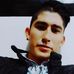 Marco Miguel - Facebook