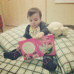 Marco Miguel - @marcomiguelpr - Instagram