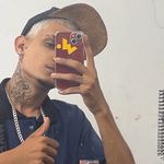 Marco Miguel - @mk_du_cort - Instagram