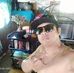 Marco Miguel - Facebook