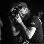 Marco Miguel - @marco_miguel_ - Instagram