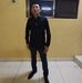 Marco Miguel - Facebook