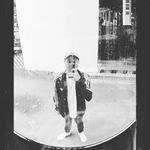 Marco Miguel - @mrcxzeppelin - Instagram