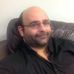 Marco Miguel - Facebook