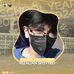 Marco Miguel - Facebook