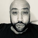 Marco Miguel - @marco2l - Instagram