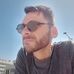 Marco Miguel - Facebook