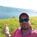 Marco Miguel - Facebook