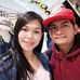 Marco Miguel - Facebook