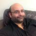 Marco Miguel - Facebook