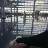 Marco Miguel - @marco__miguel - TikTok