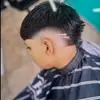 𝕄𝕒𝕣𝕔𝕠 𝕄𝕚𝕘𝕦𝕖𝕝 🥷🏻 - @marco_miguel5 - TikTok