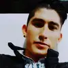 Marco Miguel - @marcomiguel35 - TikTok