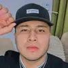 Marco Miguel Bolaños Bernal - @marco_miguel67 - TikTok