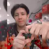 Märčö Mïgüël - @marcomiguel11 - TikTok
