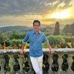 Marco Miguel G. Rodriguez - @marcorodriguez12 - Instagram