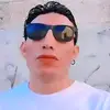 Marco Miguel Hernandez pech - @marco.miguel.hern4 - TikTok