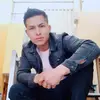 Marco Miguel Lau - @marco_miguel22 - TikTok