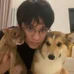 Marco Miguel M. Galang - @macoyoyoyo - Instagram