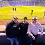 Marco Miguel Pérez G - @mikeeschido_ - Instagram