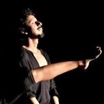 Marco Miguel Ravines - @marcomiguel_arteymovimiento - Instagram