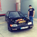 Marco Oliveira - @marco.miguel.oliveira - Instagram