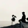 marcomiguelrakowe - @nail.it66 - TikTok