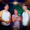 Marco&MiguelVivas - @marcoymiguelvivas - TikTok
