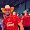 @marcosmigueloriginal - @marcosmigueloriginal - TikTok