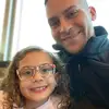 Miguel Marco - @marcomiguel36 - TikTok