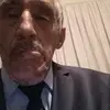 Miguel Marco - @miguel.marco - TikTok