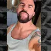 Miguel Marco🤍 - @miguel.marco05 - TikTok