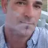 MM - @marcomigueloliveira - TikTok
