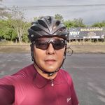 Marco Antonio Lozano Millan - @marcoantoniolozanomillan - Instagram